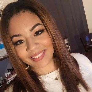 Meet your Posher, Aliyah